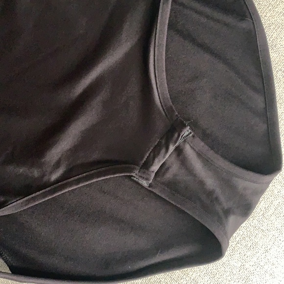 NWT SHOPBOP  BODYSUIT - Picture 6 of 6